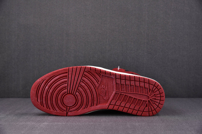 jordan 1 retro high og lost and found fd1437-612