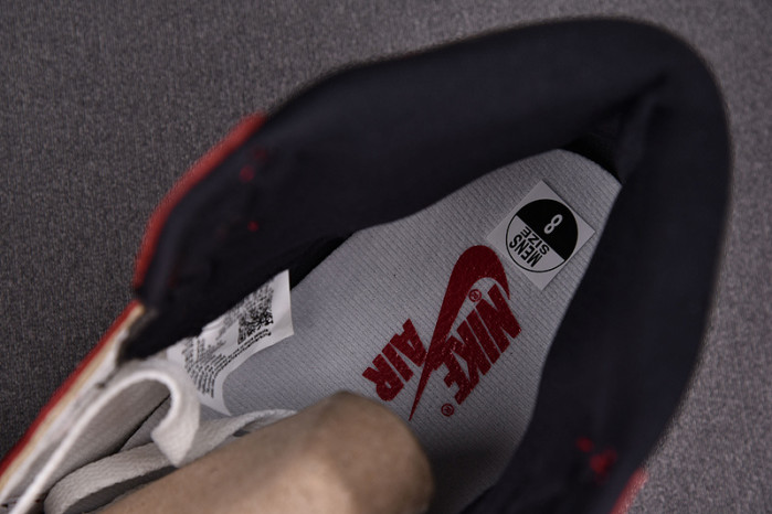 jordan 1 retro high og lost and found fd1437-612