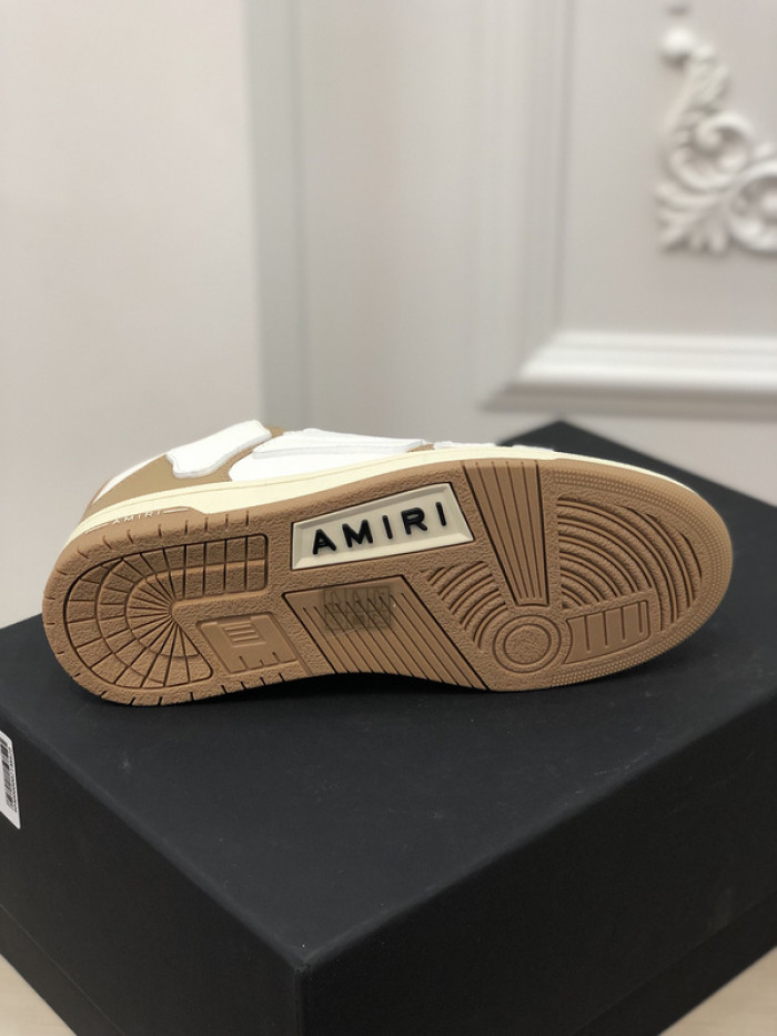 amiri sneaker am014