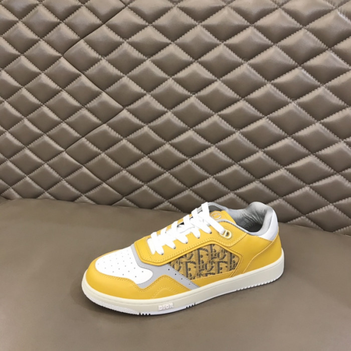 dio* sneakers b27 t0000-074