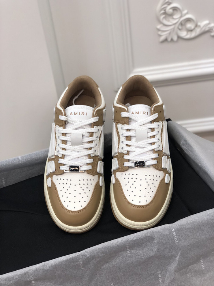 amiri sneaker am014