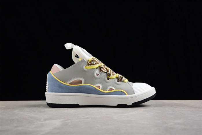 lavin sneaker24