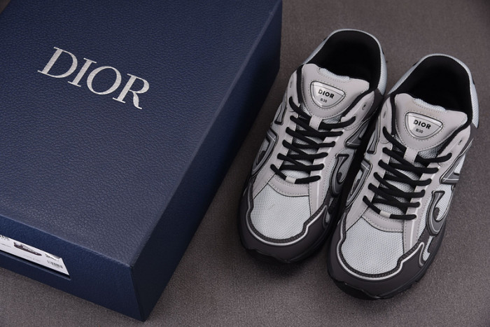 dio* sneakers b30 t0000-155