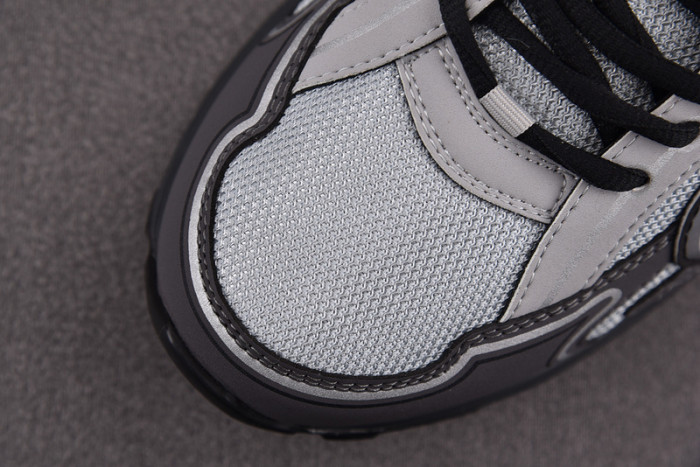 dio* sneakers b30 t0000-155