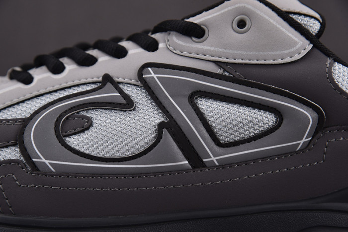 dio* sneakers b30 t0000-155