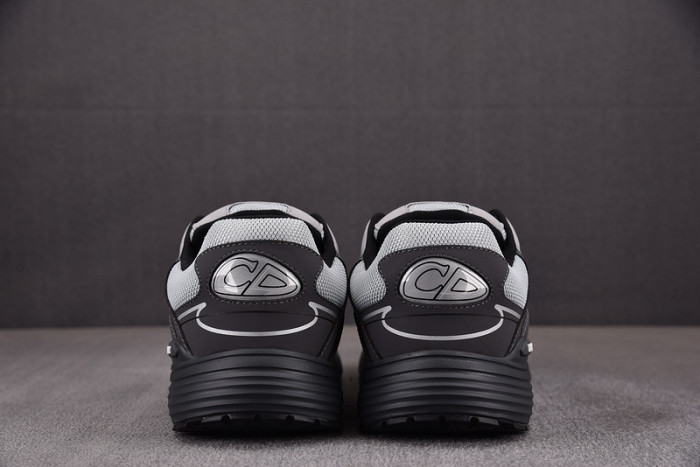 dio* sneakers b30 t0000-155