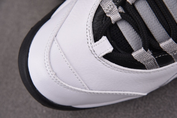 Air Jordan 10 Retro OG Steel HJ6779-104