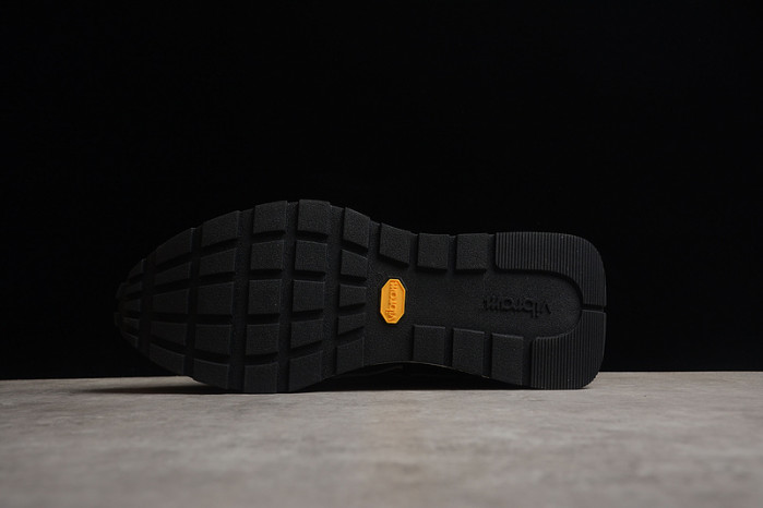 A Bathing Ape Roadsta Express Black 1I70191014