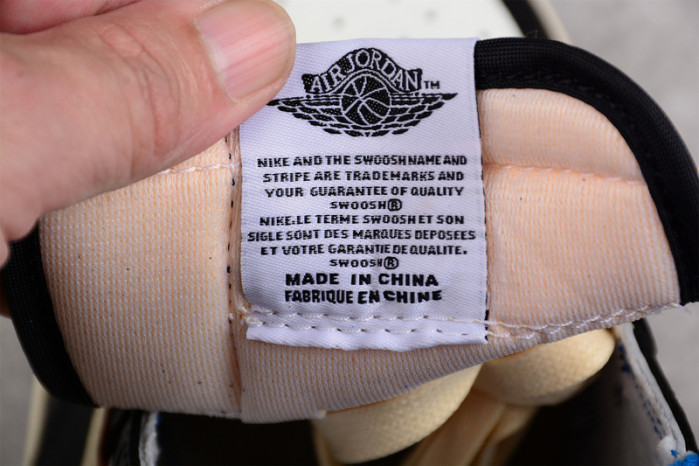 air jordan 1 low x fragment x travis scott dm7866-140