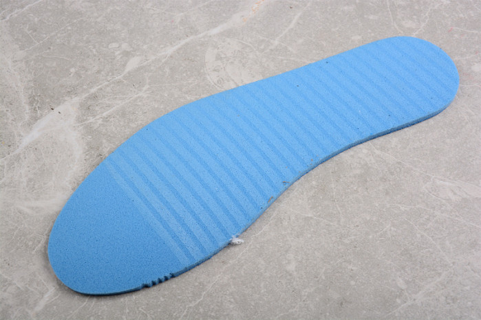 air jordan 1 low x fragment x travis scott dm7866-140