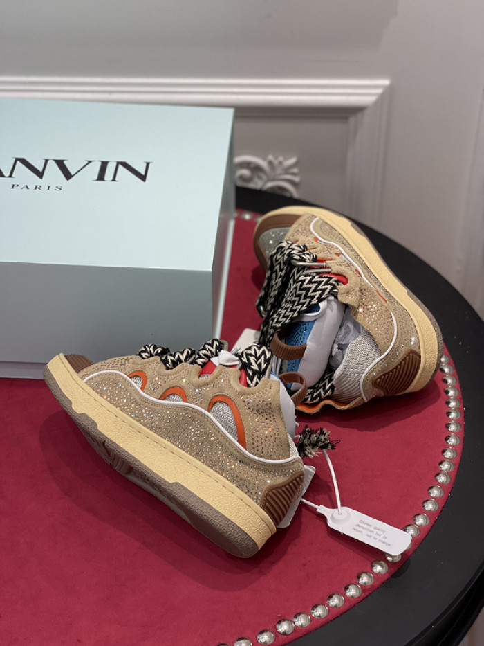 lavin sneaker77