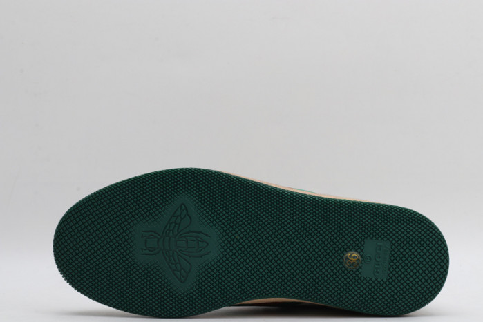 G*u*i* trainer sneaker 100