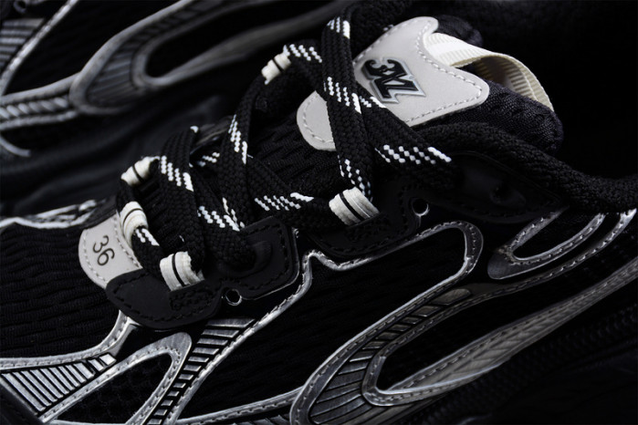 Ba*len*cia*ga phantom sneaker w3rb50218