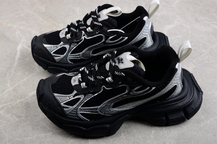 Ba*len*cia*ga phantom sneaker w3rb50218