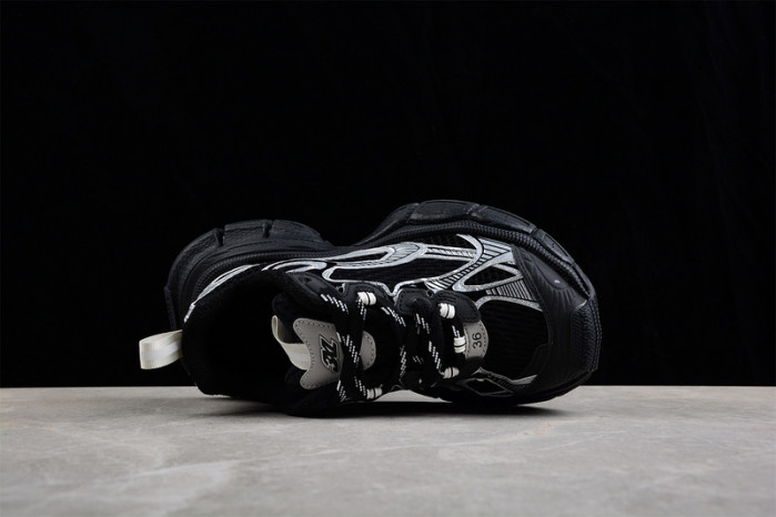 Ba*len*cia*ga phantom sneaker w3rb50218