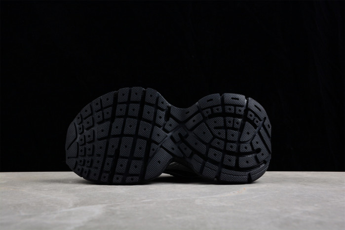 Ba*len*cia*ga phantom sneaker w3rb50218