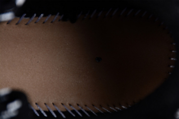 Ba*len*cia*ga phantom sneaker w3rb50218