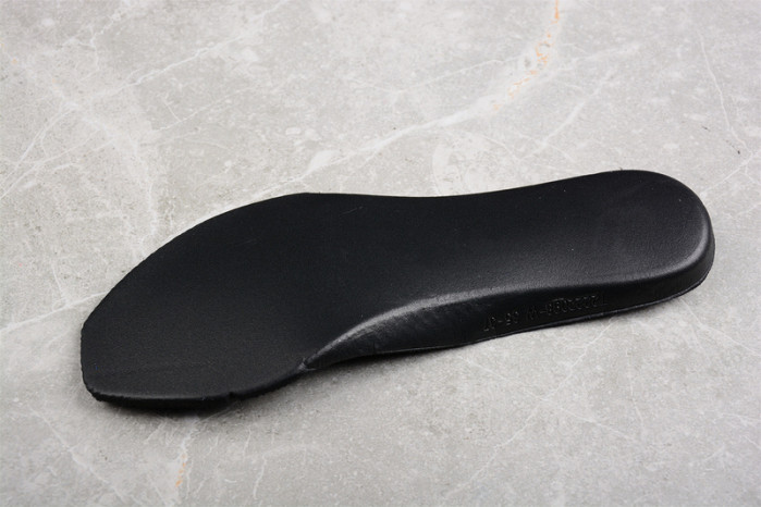 Ba*len*cia*ga phantom sneaker w3rb50218