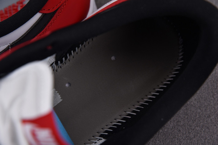 air jordan 1 retro low chicago (2016) 705329-600