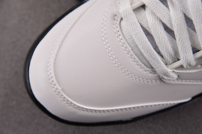 Air Jordan 5 Retro Medium Soft Pink HQ7978-102