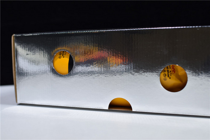 Nike Dunk Low OFW Michigan CT0856-700