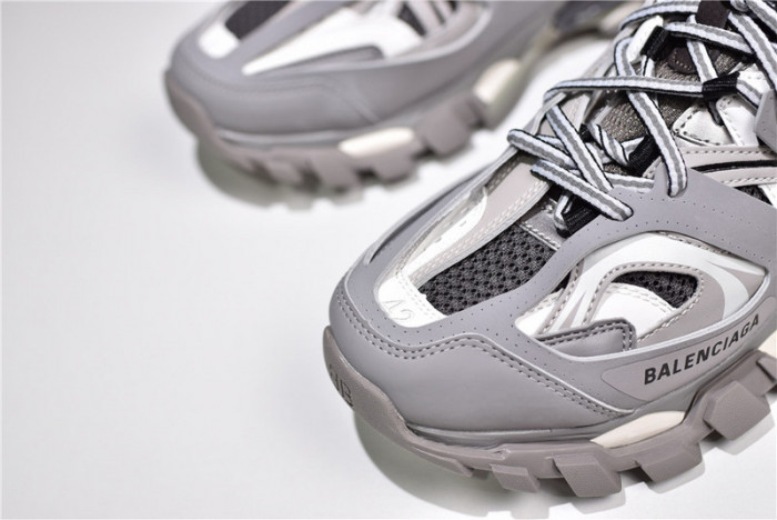 Ba*len*cia*ga track trainer led 5000013