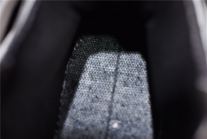 Ba*len*cia*ga track trainer led 5000013