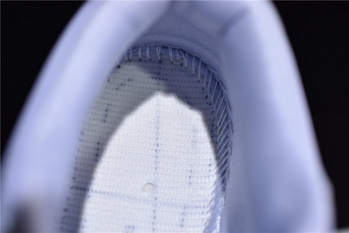 jordan 1 low oxygen purple (gs) 554723-505