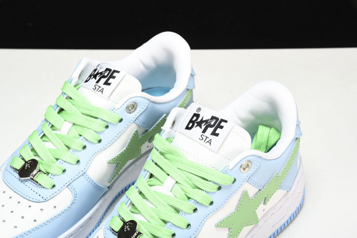 BAPE Sneakers 0032