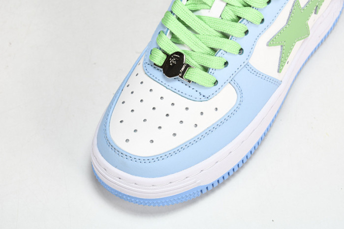 BAPE Sneakers 0032
