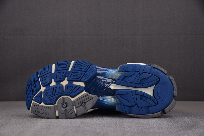 Balenciaga runner 40047