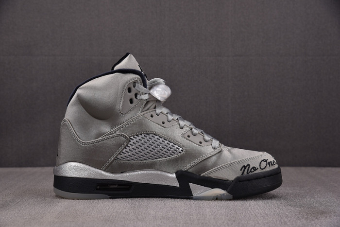 Air Jordan 5 Retro Wings (2025) (Women