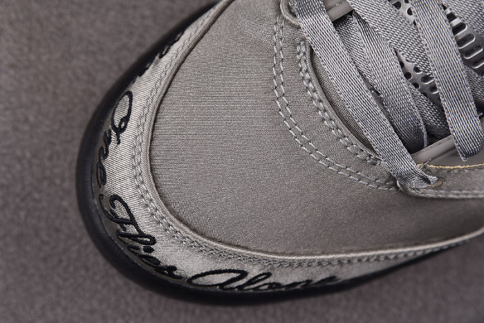 Air Jordan 5 Retro Wings (2025) (Women