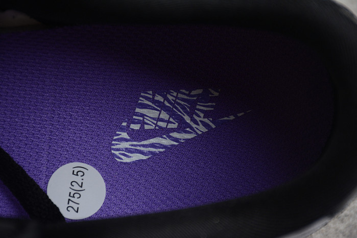 nike dunk low world champ dr9511-100