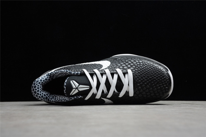 nike kobe 6 protro mambacita sweet 16 cw2190-002