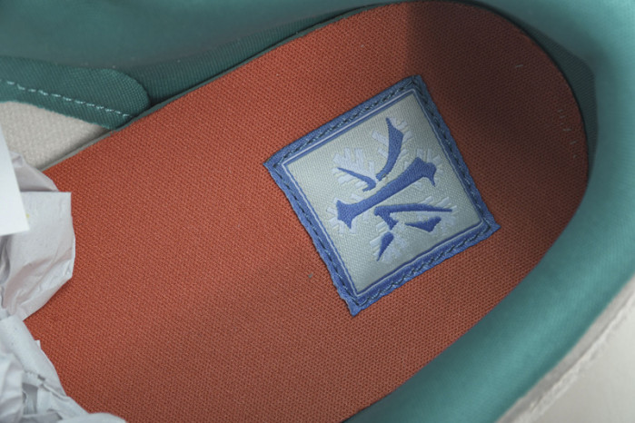 nike dunk low ice do2326-001