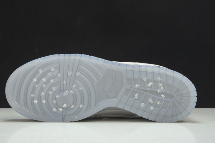 nike dunk low ice do2326-001