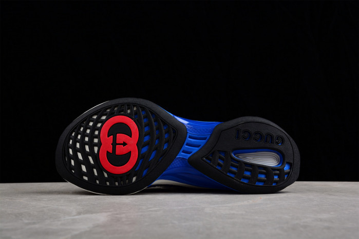 G*u*i* trainer sneaker usn10-8485