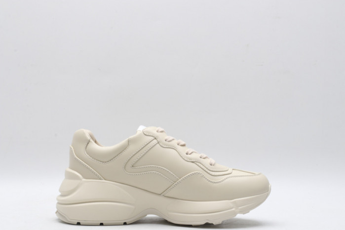 G*u*i* trainer sneaker 91