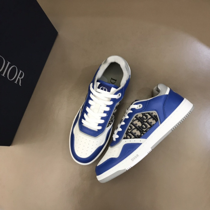 dio* sneakers b27 t0000-071