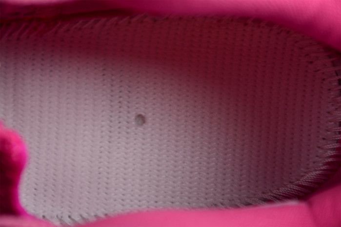 nike kobe 6 kay yow think pink 429659-601