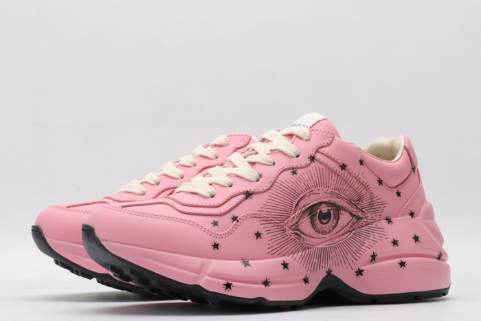 G*u*i* trainer sneaker15