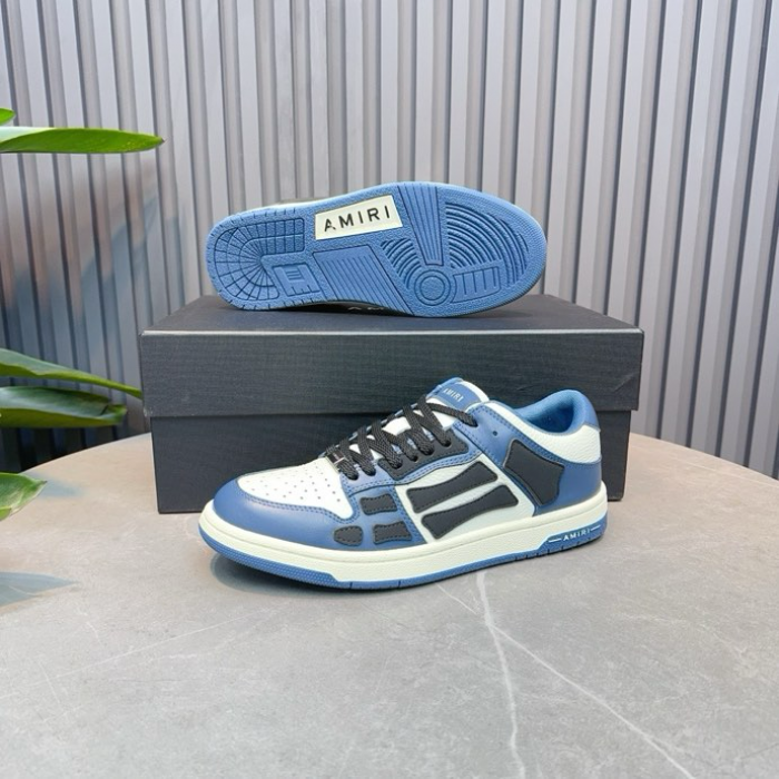 amiri sneaker am082
