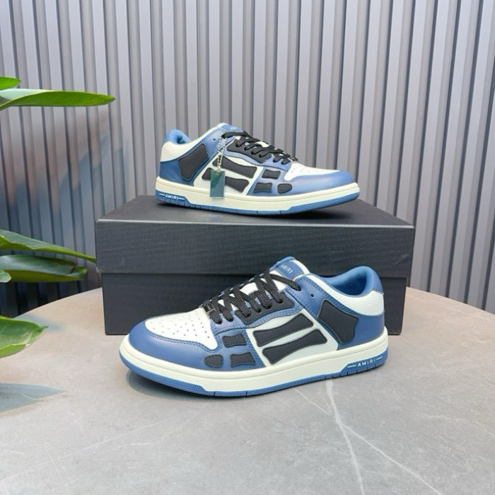 amiri sneaker am082