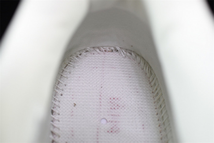 air jordan 4 wmns “shimmer” dj0675-200