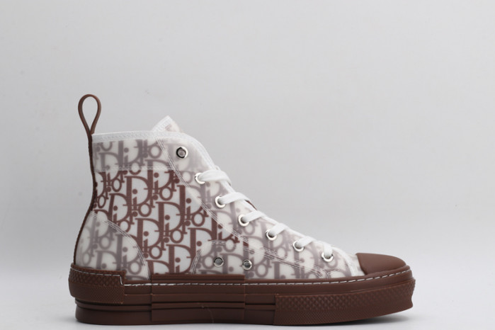 dio* sneakers b23 t0000-051