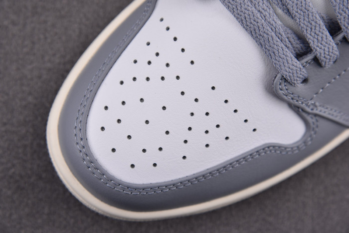 air jordan 1 low vintage stealth grey 553558-053