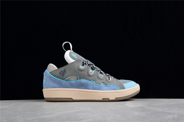 lavin sneaker8