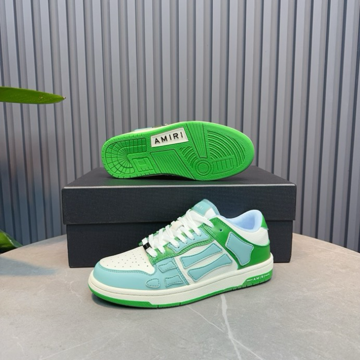 amiri sneaker am063