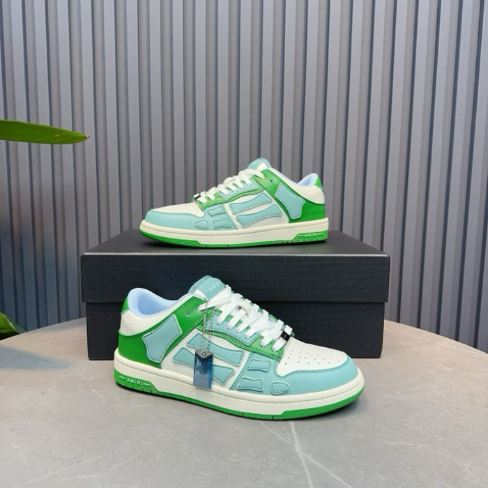 amiri sneaker am063